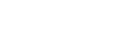 BT-Prevozi logo