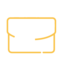 Poslovni prevozi - BT Prevozi