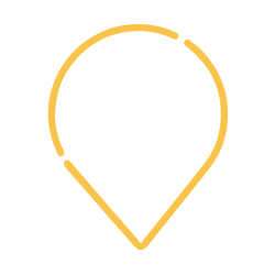 Prevozi iz in na letališča - BT Prevozi