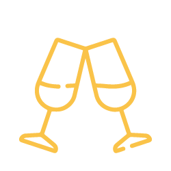 Prevozi za posebne priložnosti - BT Prevozi